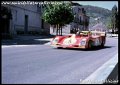 5 Ferrari 312 PB J.Ickx - B.Redman (57)